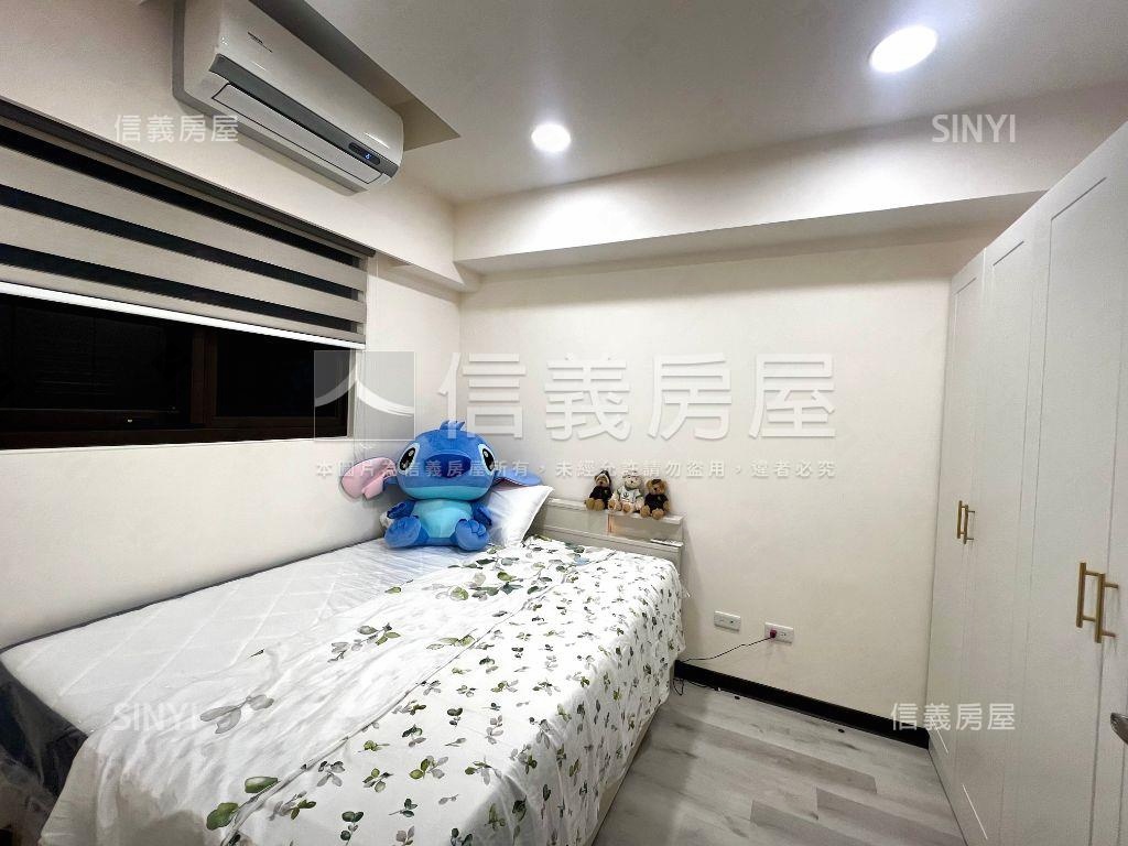 機捷Ａ１０合雄兩房車位房屋室內格局與周邊環境