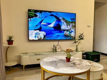 機捷Ａ１０合雄兩房車位