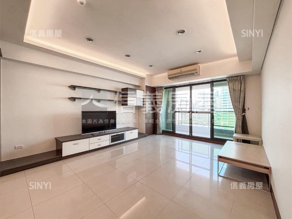 輕軌站旁景觀三房一室平車房屋室內格局與周邊環境