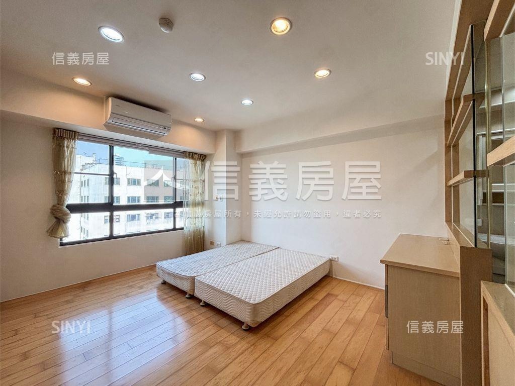 輕軌站旁景觀三房一室平車房屋室內格局與周邊環境