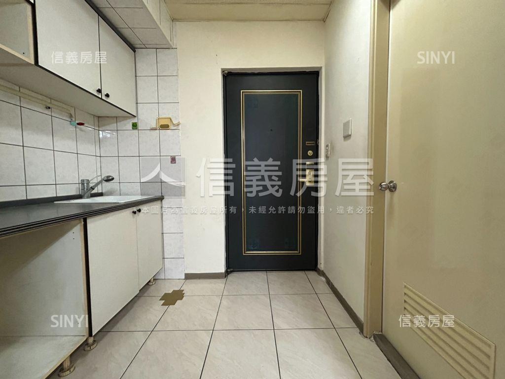 開封高樓河景美套房屋室內格局與周邊環境