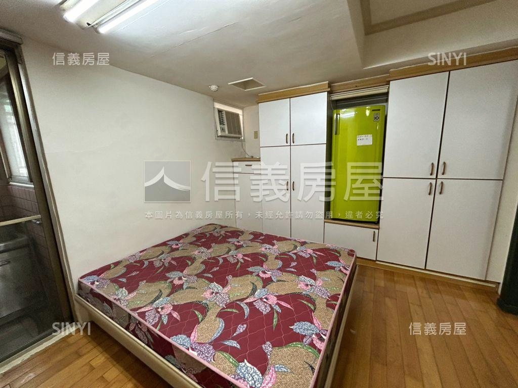 開封高樓河景美套房屋室內格局與周邊環境