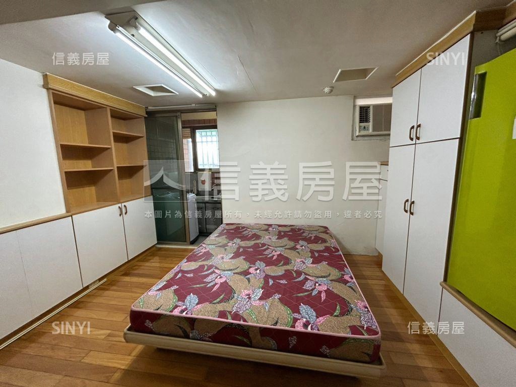 開封高樓河景美套房屋室內格局與周邊環境