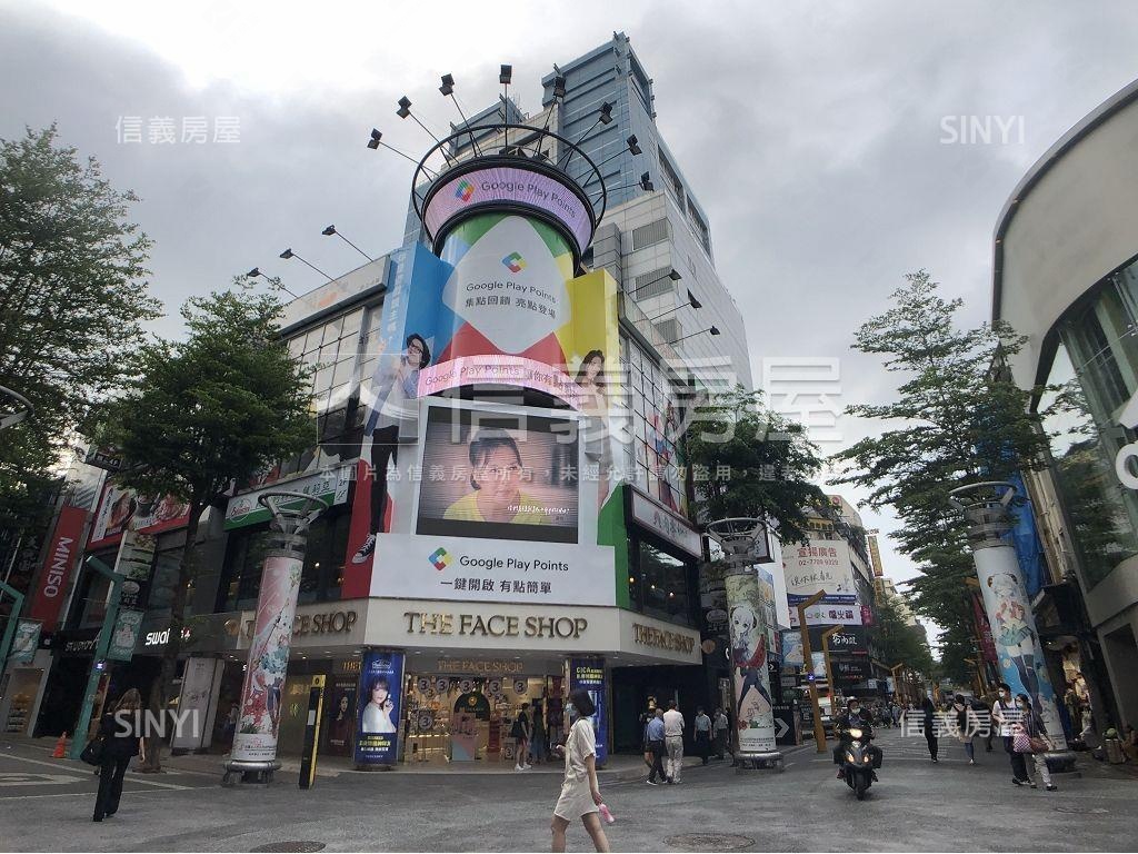 開封高樓河景美套房屋室內格局與周邊環境