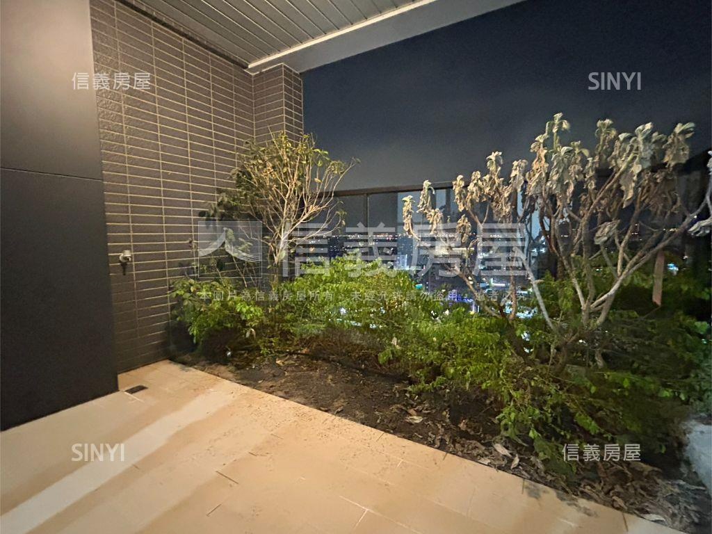 近輕軌高樓景觀兩房車位房屋室內格局與周邊環境