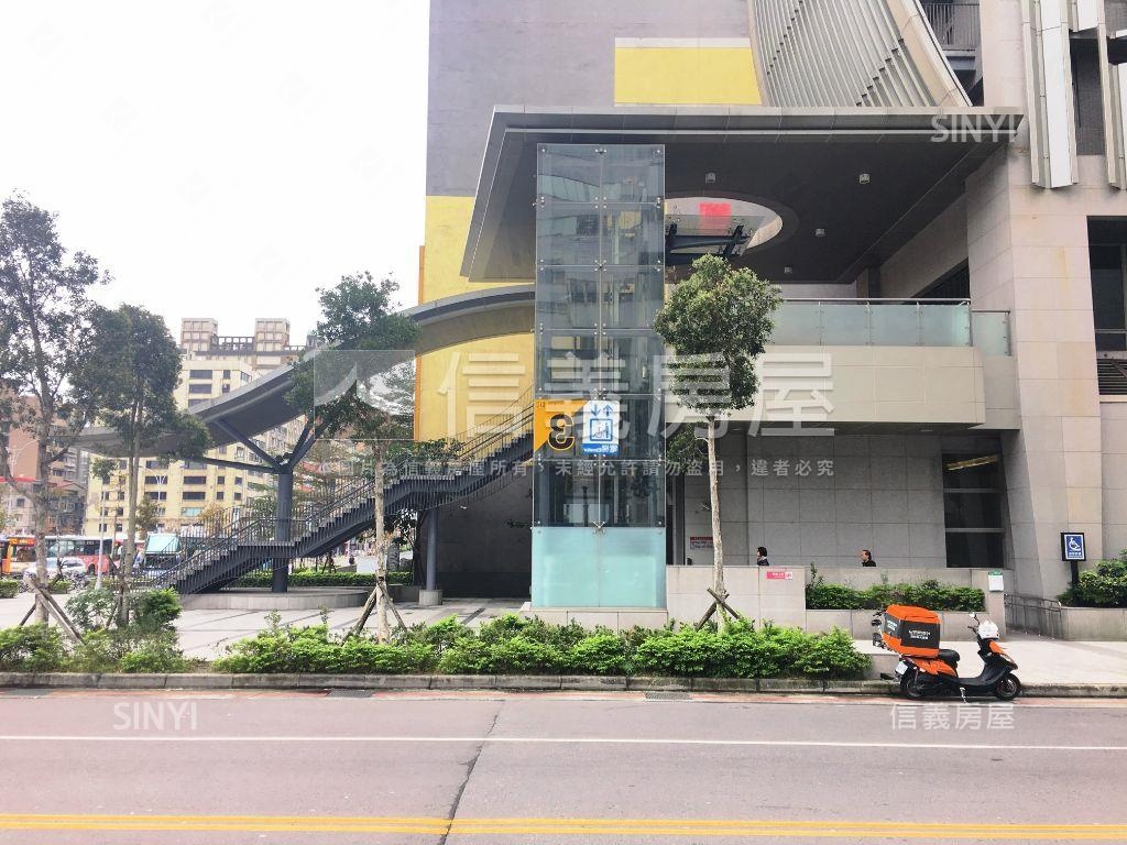 雙敦管理設籍置產房屋室內格局與周邊環境