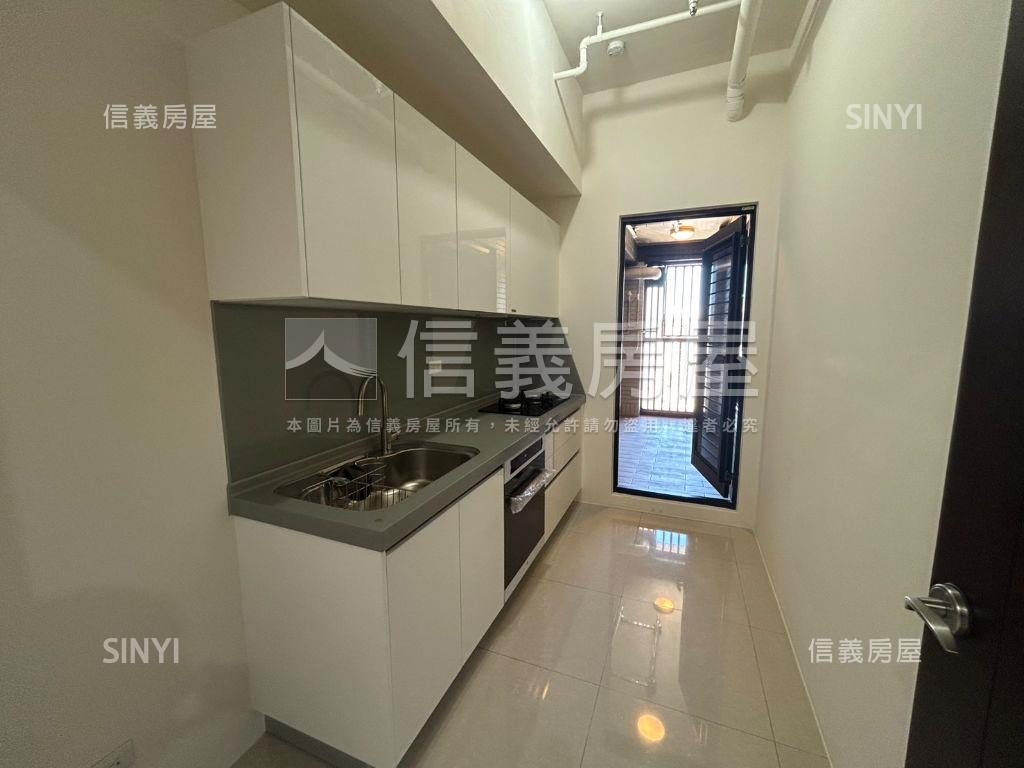 次高樓層帝王景觀三房平車房屋室內格局與周邊環境