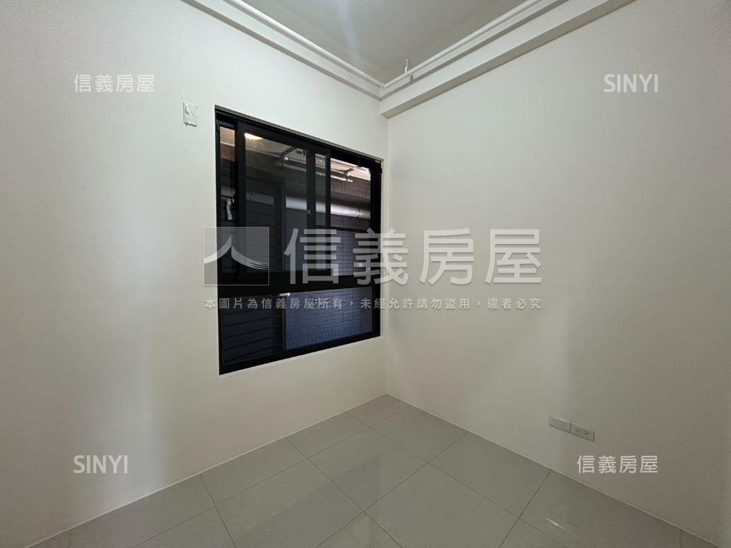 次高樓層帝王景觀三房平車房屋室內格局與周邊環境