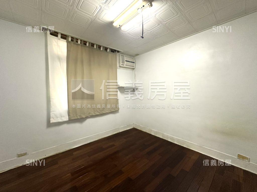 金華龍門教大實小美邸房屋室內格局與周邊環境