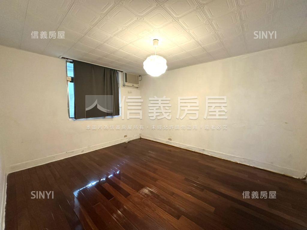 金華龍門教大實小美邸房屋室內格局與周邊環境