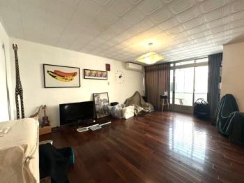 金華龍門教大實小美邸