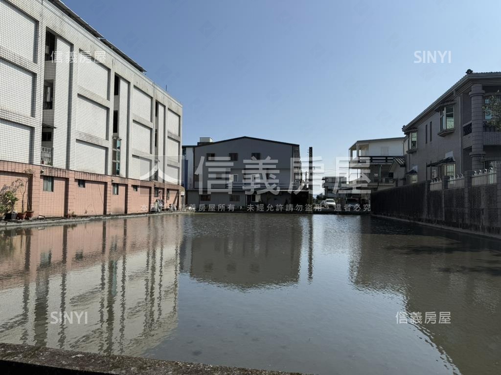 羅東仁愛雙面路質優１分地房屋室內格局與周邊環境