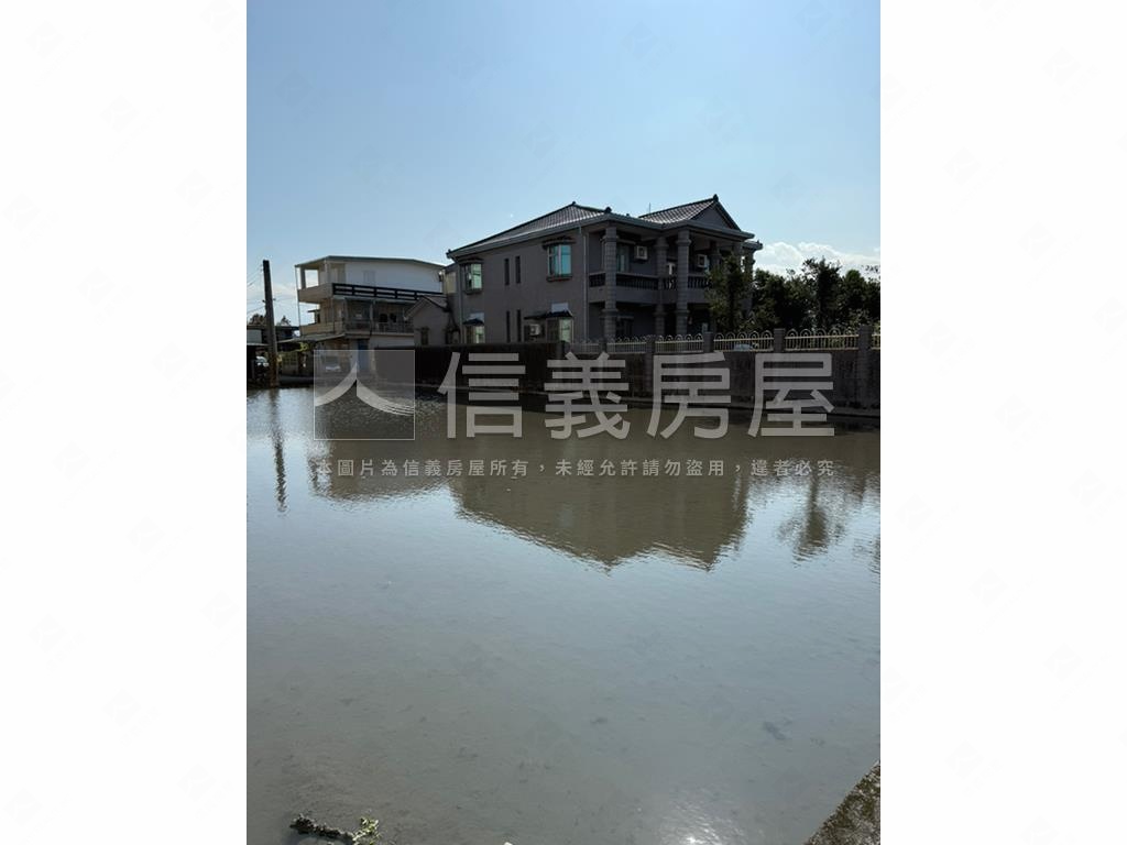 羅東仁愛雙面路質優１分地房屋室內格局與周邊環境