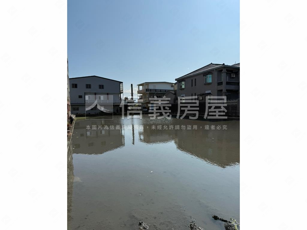 羅東仁愛雙面路質優１分地房屋室內格局與周邊環境