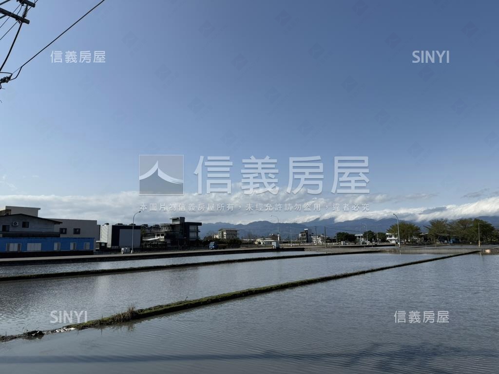 羅東仁愛雙面路質優１分地房屋室內格局與周邊環境