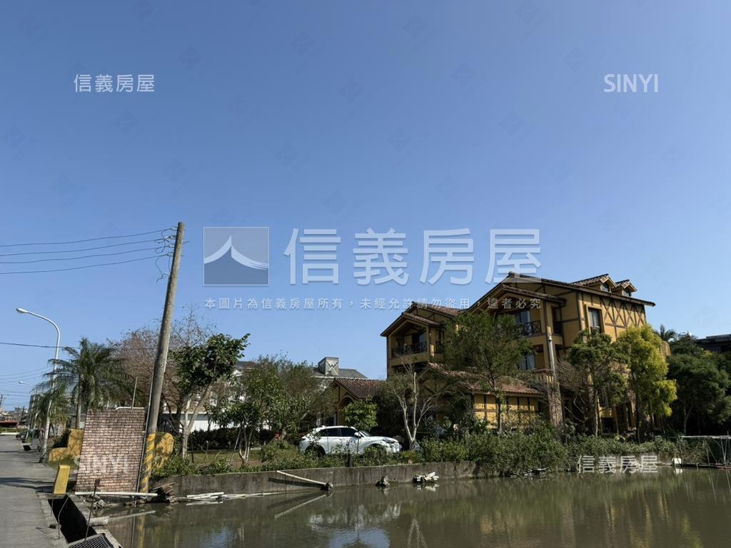 羅東仁愛雙面路質優１分地房屋室內格局與周邊環境