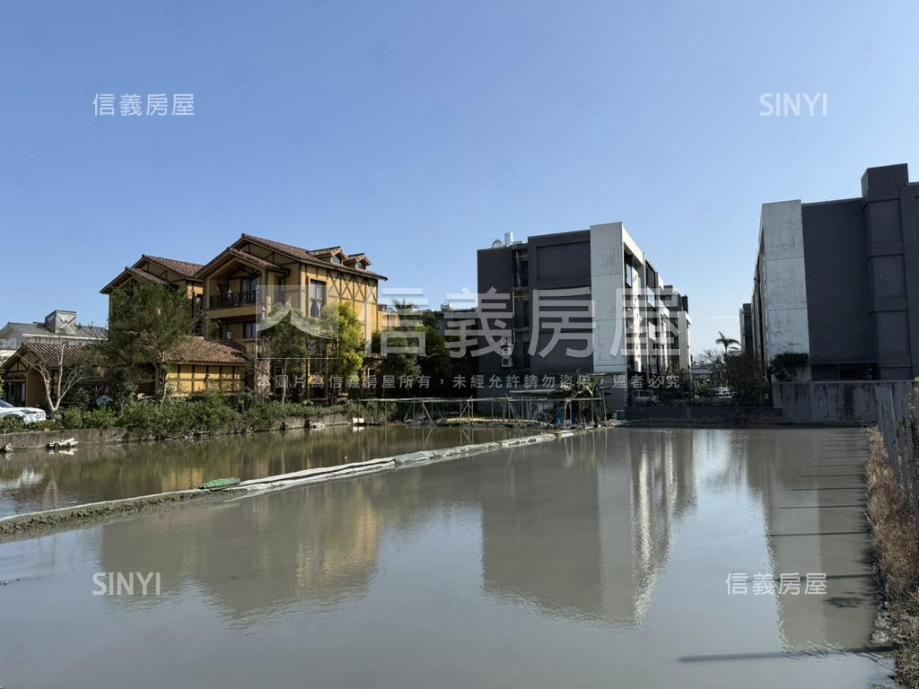 羅東仁愛雙面路質優１分地房屋室內格局與周邊環境