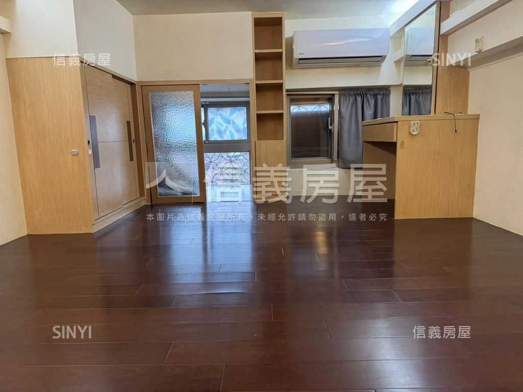 Ｖ１市府捷運首選房屋室內格局與周邊環境