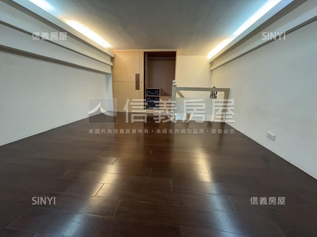 Ｖ１市府捷運首選房屋室內格局與周邊環境