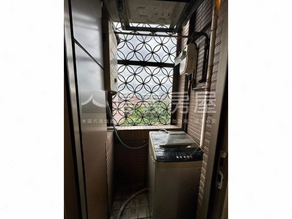 Ｖ１市府捷運首選房屋室內格局與周邊環境