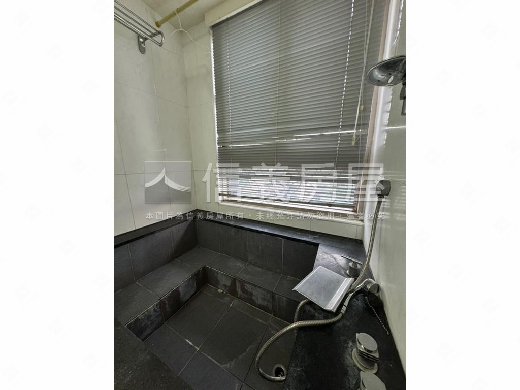 Ｖ１市府捷運首選房屋室內格局與周邊環境