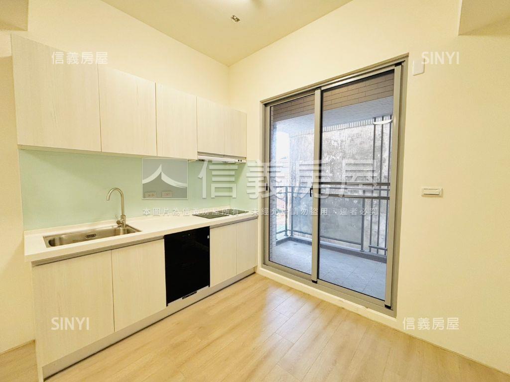 本淵雙套房車位房屋室內格局與周邊環境