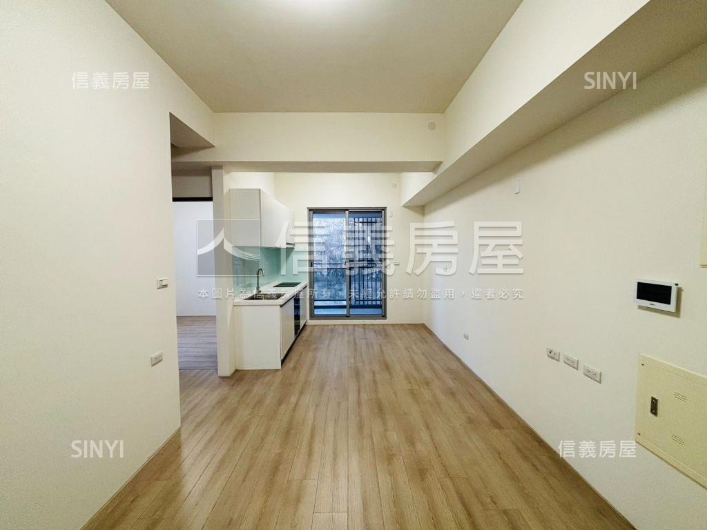 本淵雙套房車位房屋室內格局與周邊環境