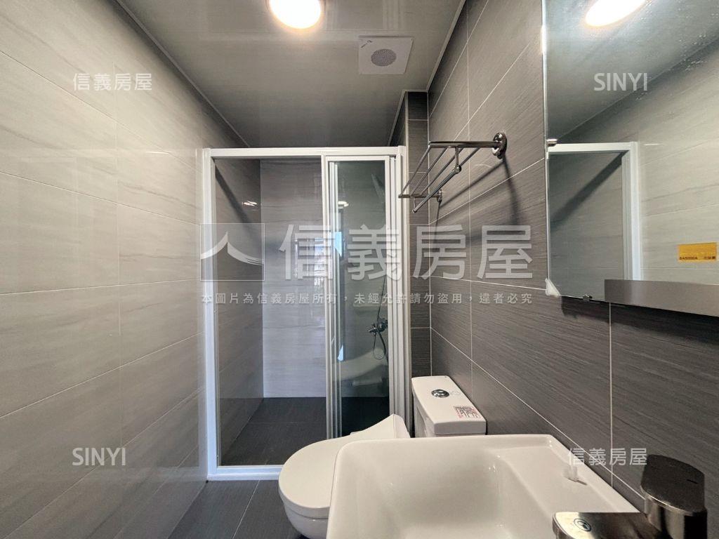 本淵雙套房車位房屋室內格局與周邊環境