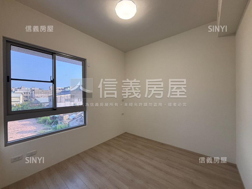 本淵雙套房車位房屋室內格局與周邊環境