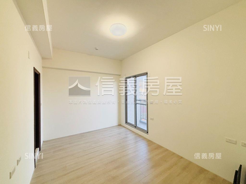 本淵雙套房車位房屋室內格局與周邊環境