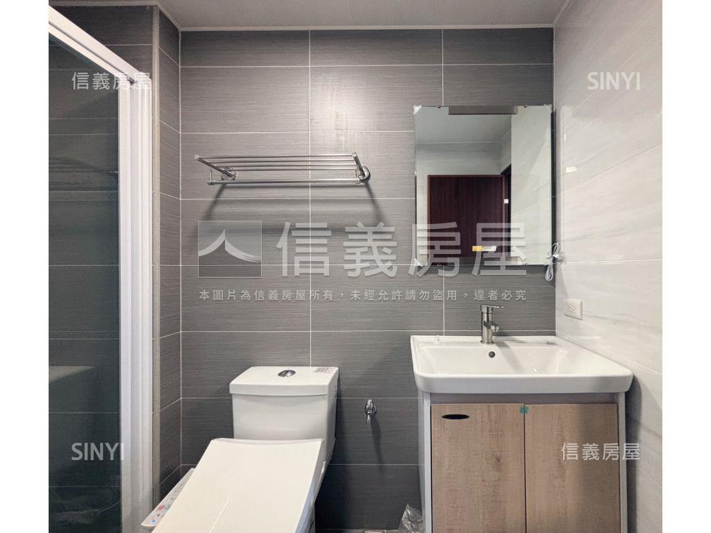 本淵雙套房車位房屋室內格局與周邊環境