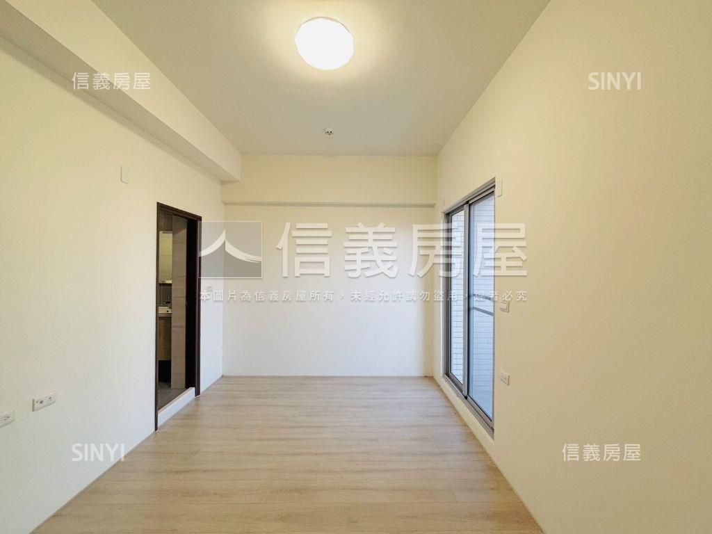 本淵雙套房車位房屋室內格局與周邊環境