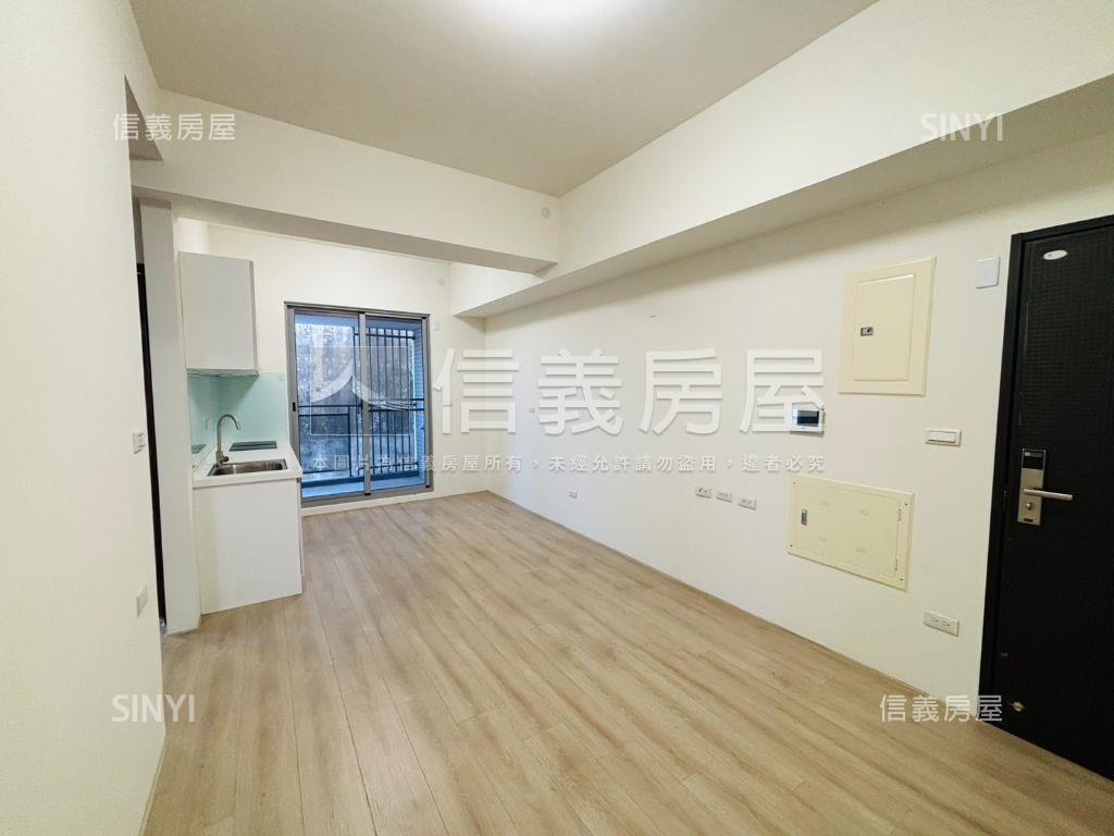 本淵雙套房車位房屋室內格局與周邊環境