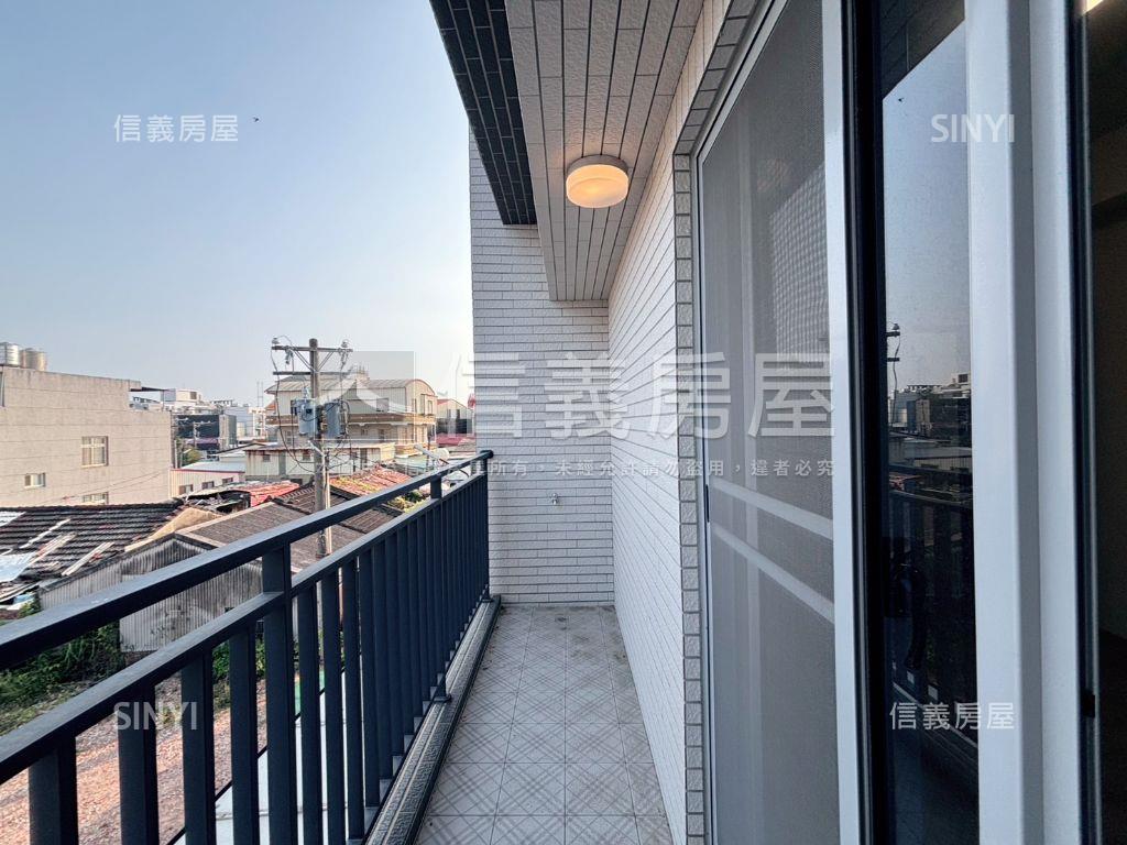 本淵雙套房車位房屋室內格局與周邊環境