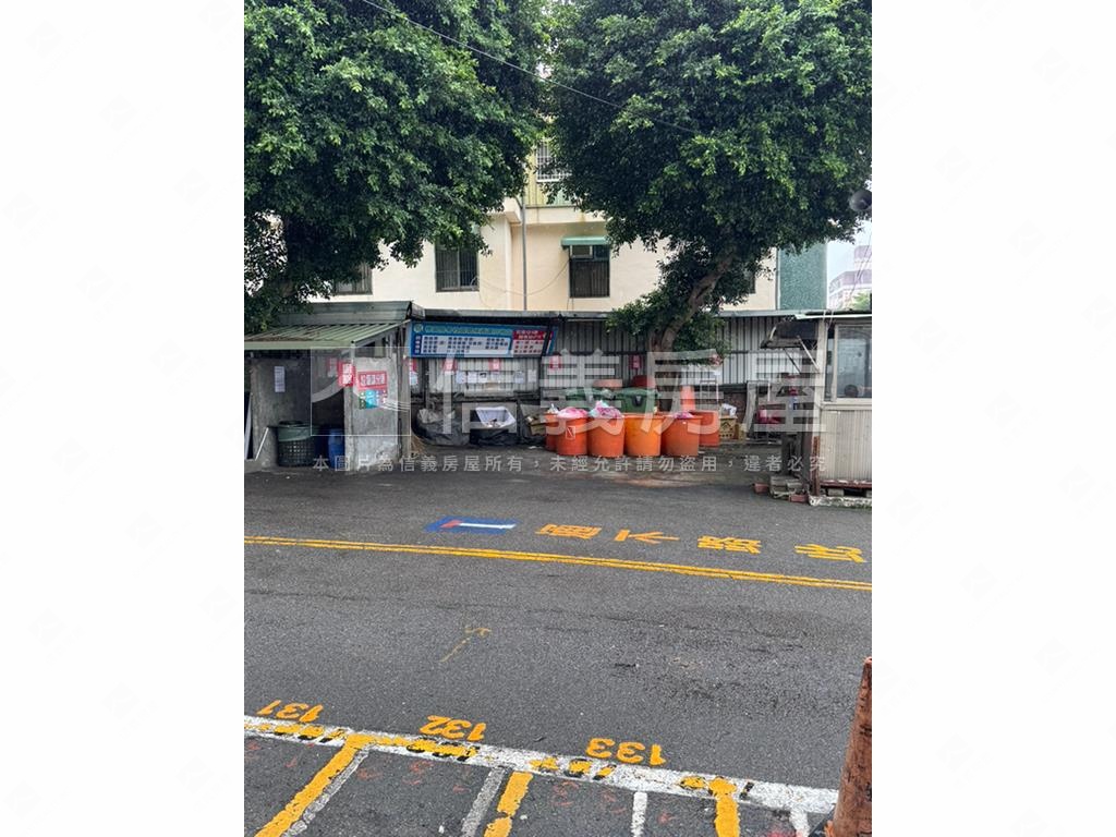 首購推薦桃園省道３房車位房屋室內格局與周邊環境