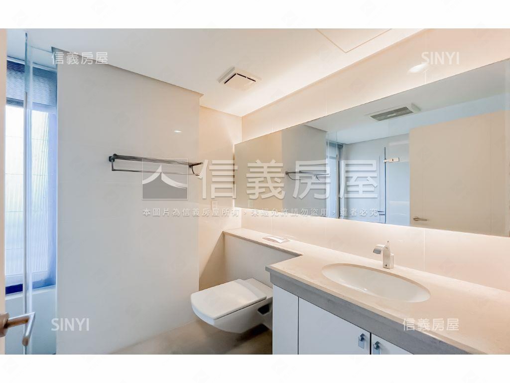 惠宇市政觀邸高樓視野戶房屋室內格局與周邊環境