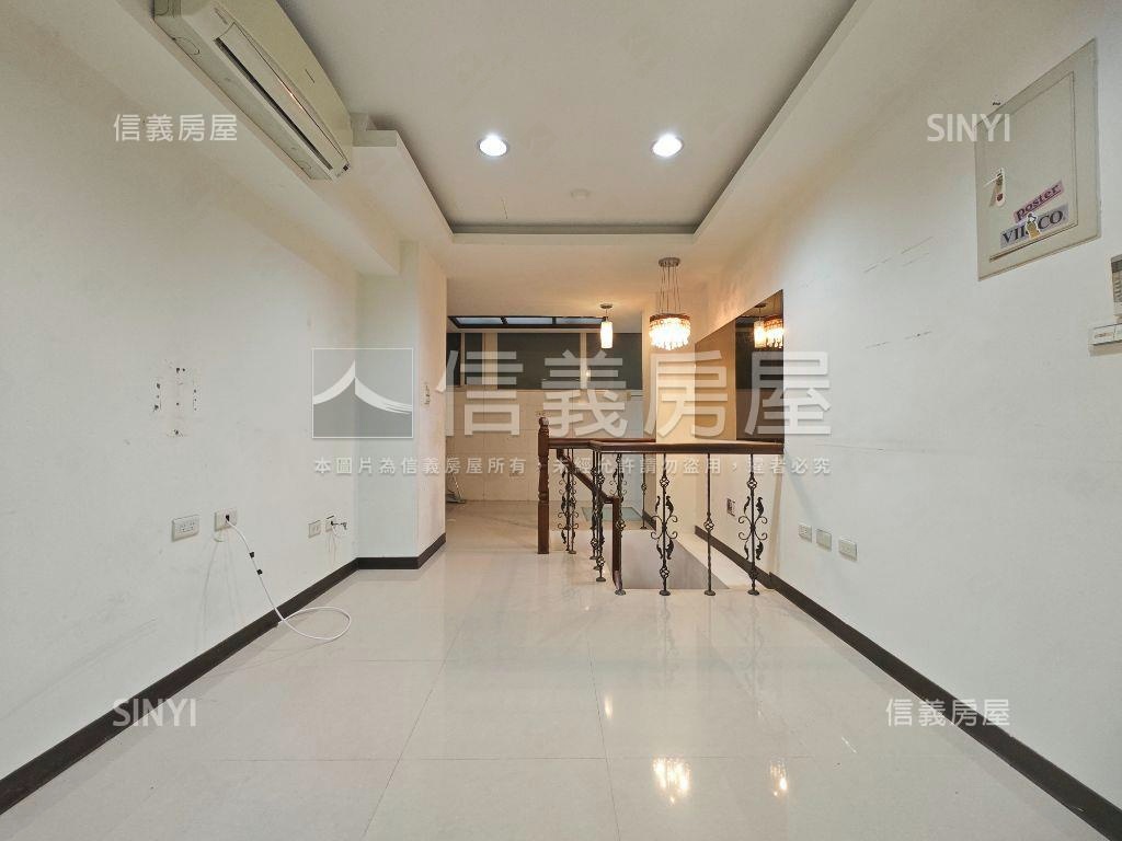 國賓好漾捷運住辦房屋室內格局與周邊環境