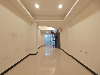 國賓好漾捷運住辦