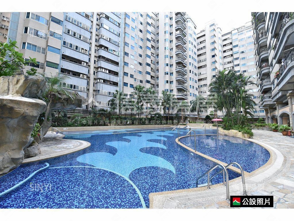 湯泉櫻花！優選四房大戶房屋室內格局與周邊環境