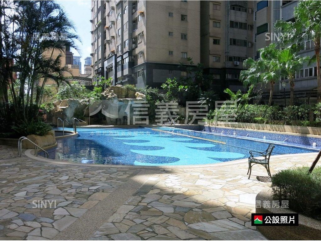 湯泉櫻花！優選四房大戶房屋室內格局與周邊環境