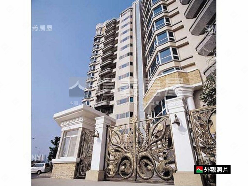 湯泉櫻花！優選四房大戶房屋室內格局與周邊環境