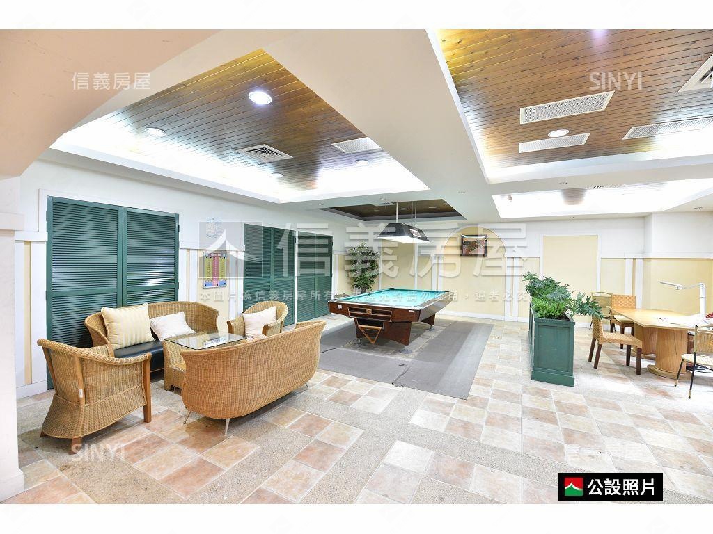 湯泉櫻花！優選四房大戶房屋室內格局與周邊環境