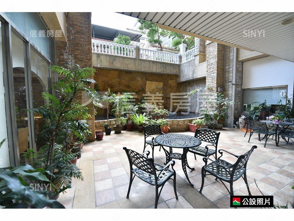 湯泉櫻花！優選四房大戶房屋室內格局與周邊環境