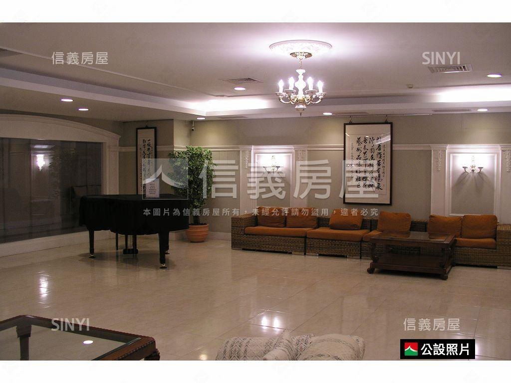 湯泉櫻花！優選四房大戶房屋室內格局與周邊環境