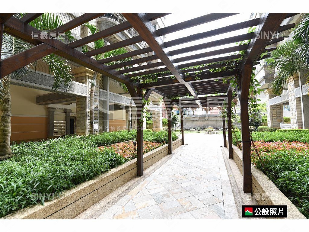 湯泉櫻花！優選四房大戶房屋室內格局與周邊環境