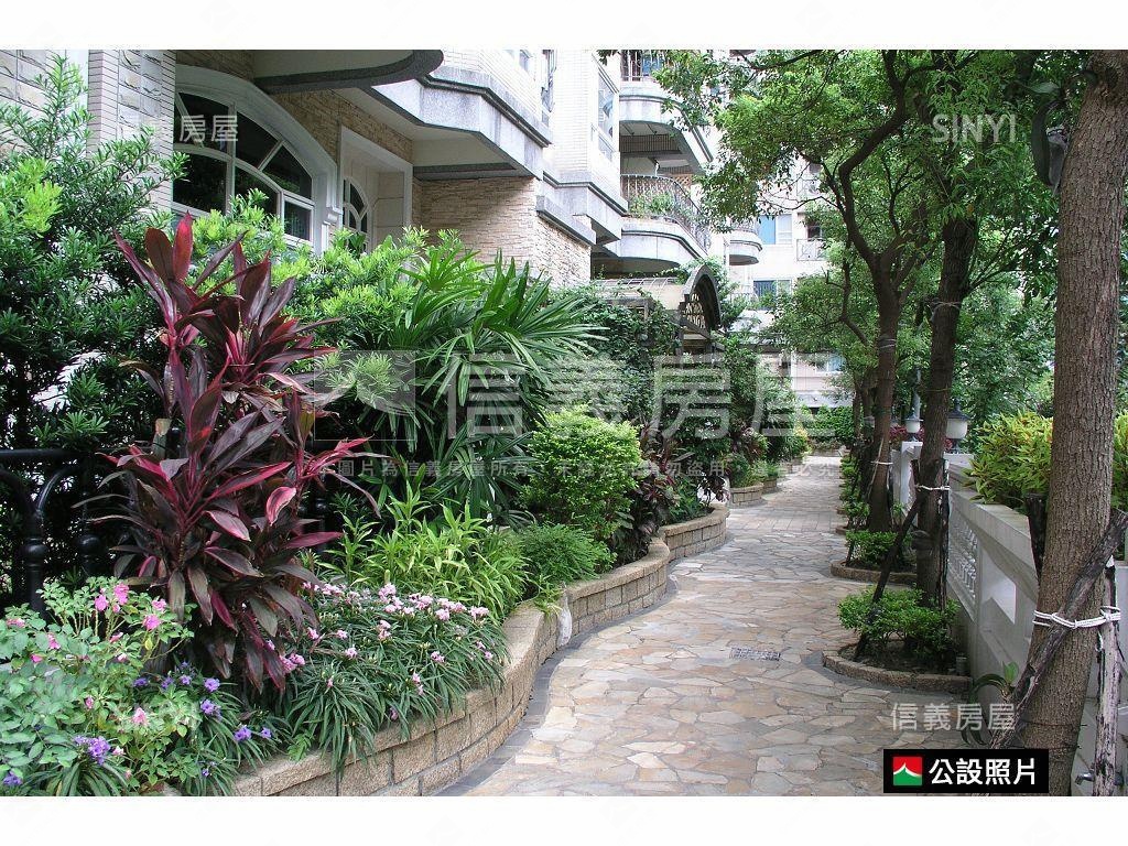 湯泉櫻花！優選四房大戶房屋室內格局與周邊環境