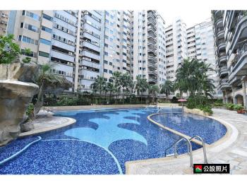 湯泉櫻花！優選四房大戶