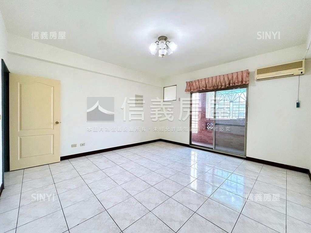 大地坪精美社區透天房屋室內格局與周邊環境