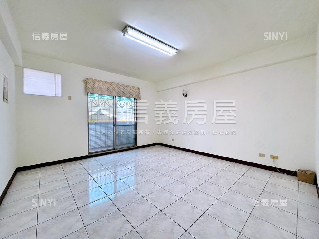 大地坪精美社區透天房屋室內格局與周邊環境