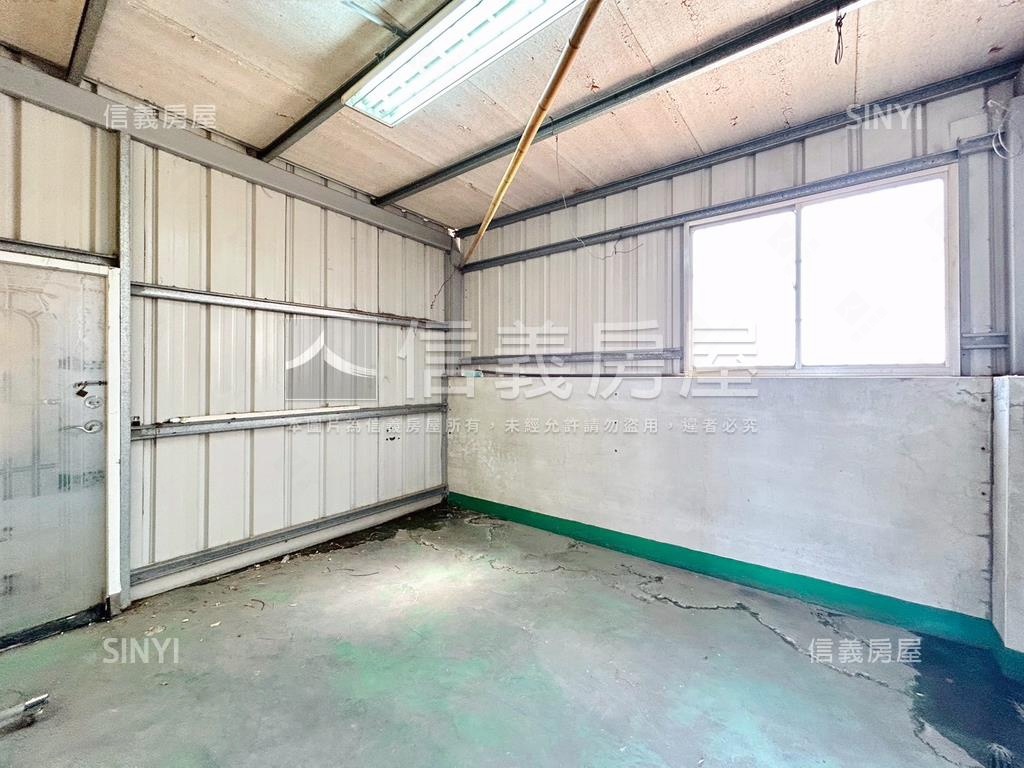 大地坪精美社區透天房屋室內格局與周邊環境